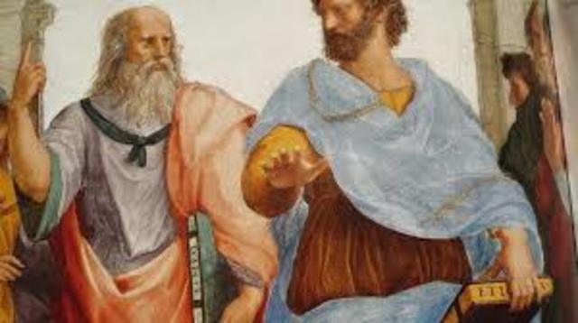 Los Sentidos: origen el conocimiento