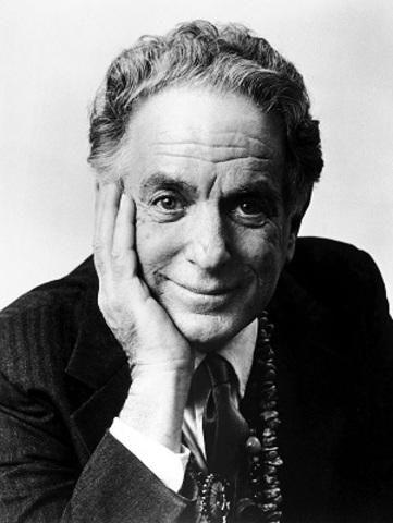 Factores de la motivación (Frederick Herzberg)