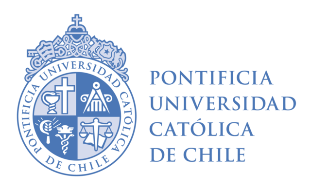 Pontificia Universidad Católica de Chile