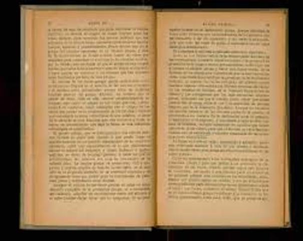 El ensayo es priorizado en la medicina racional