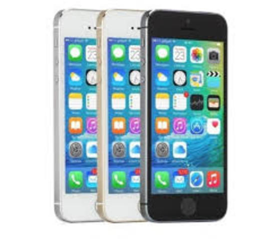 OS PRIMEIROS CELULARES INTELIGENTES