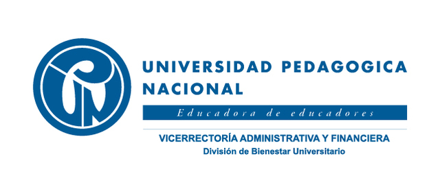 Universidad Pedagógica Nacional