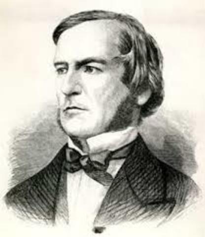 Pioneros de la computacion