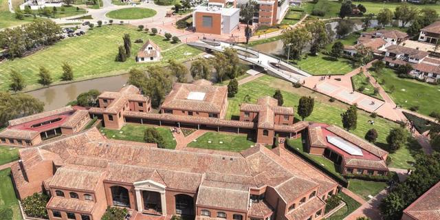 Universidad de la Sabana