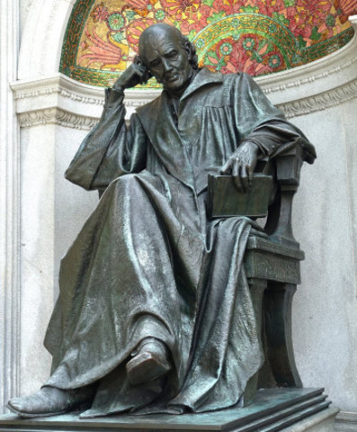 Reconocimiento de su labor