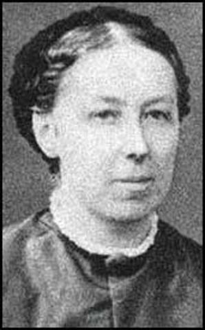 Se presenta la segunda  en Inglaterra