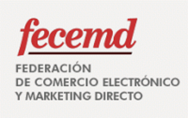 Nace Federación de Comercio Electrónico y Marketing Directo