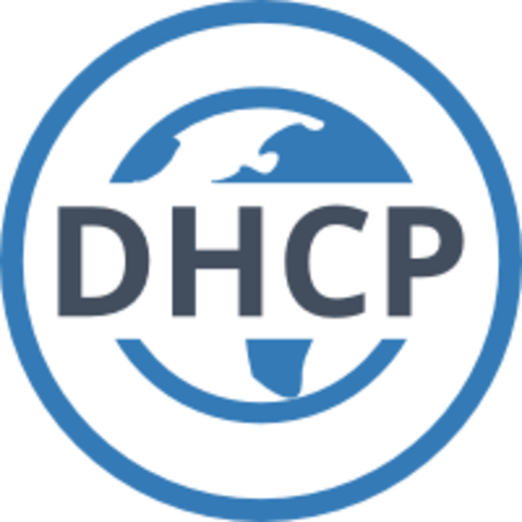 DHCP