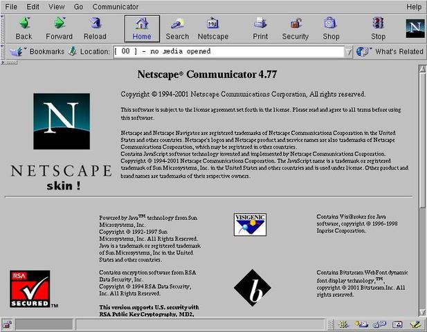 NETSCAPE V1.0