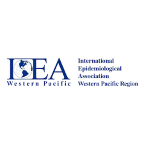 International Epidemiological Association