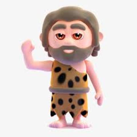 Procesos Psicologicos