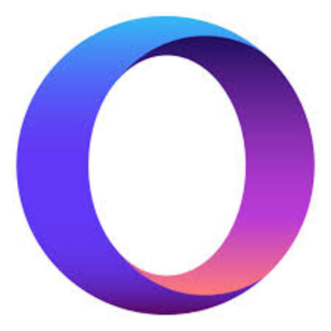 OPERA V1.0