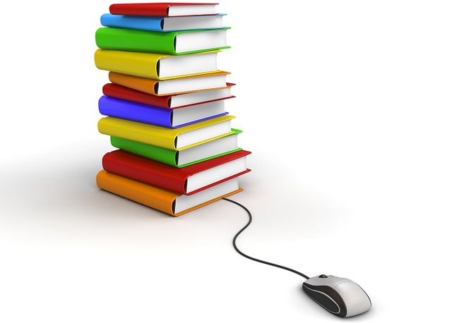 Gerard - Unidades Curriculares