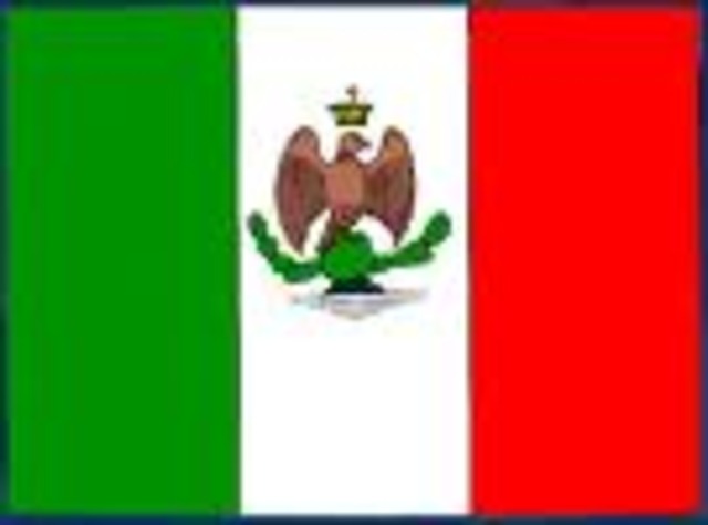 Getting independence