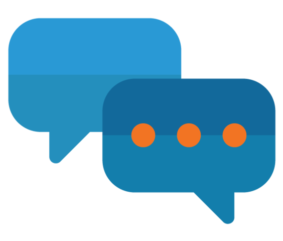 Mensajería Instantánea