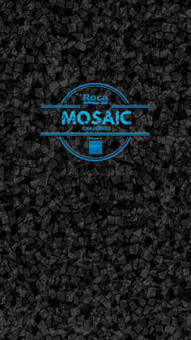 MOSAIC V4.0