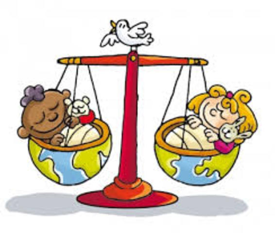 ley 82 1993-1996 ley  256-1999 ley  294