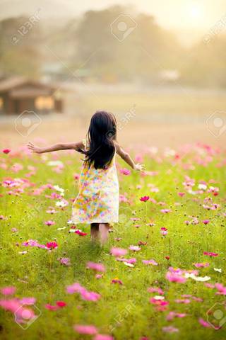 Dominika's Mother Dreams