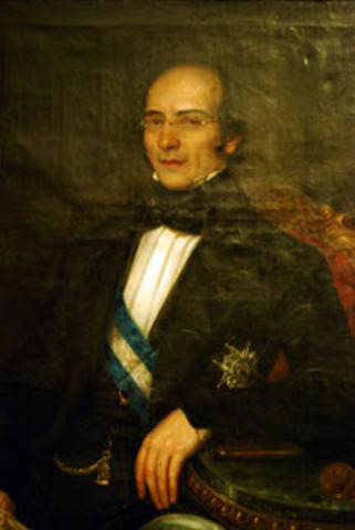 Prudencio querol