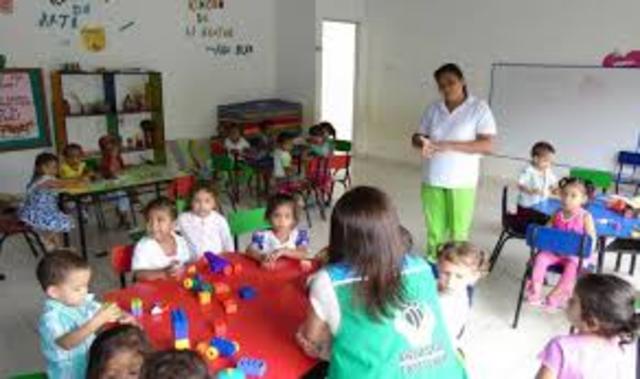 por una mejor sociedad