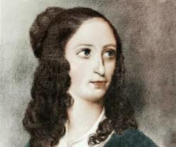 Se publica "Unión Obrera" de Flora Tristán