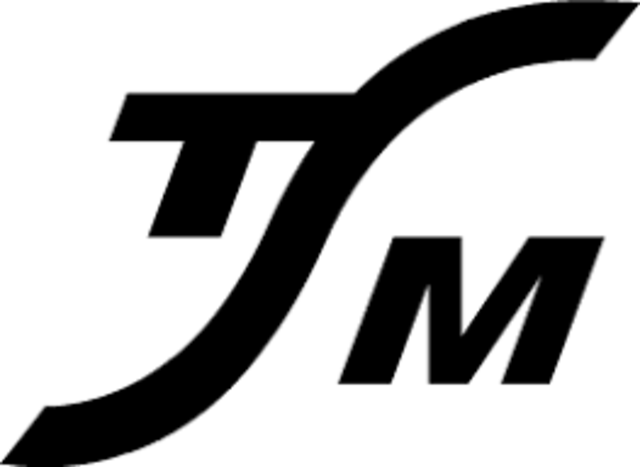 Telesistema Mexicano