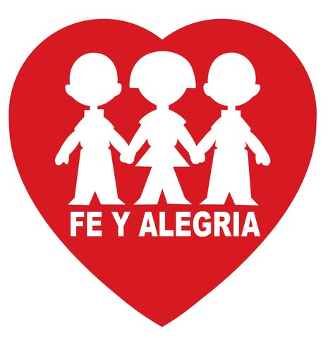 Objetivo 2012 - 2014