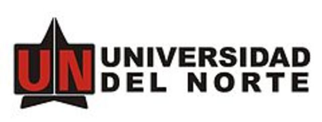 Universidad del Norte (Barranquilla)