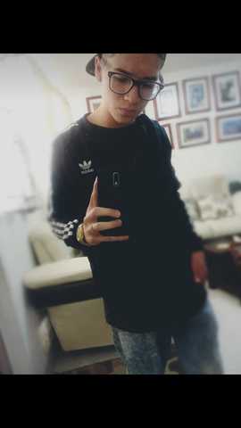 El Ingreso La Universidad