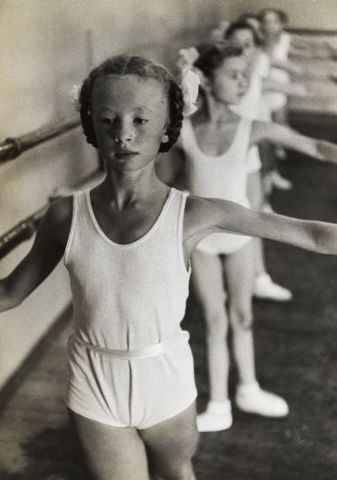 Institucion educativa de cadetes