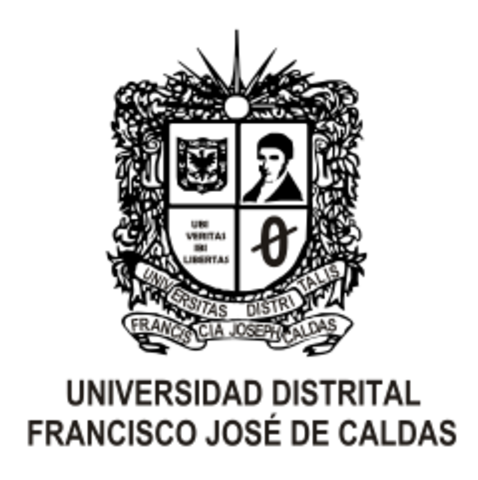 Universidad Distrital Francisco José de Caldas (Bogotá)