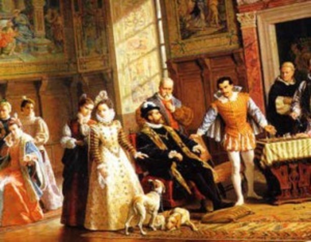 la supresión de todos los títulos de nobleza