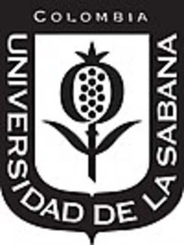 Universidad de la Sabana (Chía)