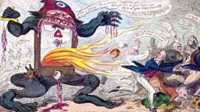 Difucui+on del terror