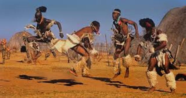 El despertar de la alegría