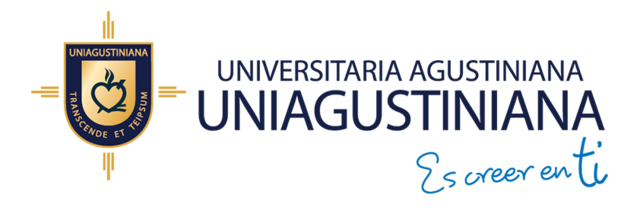 Universitaria Agustiniana: Uniagustiniana