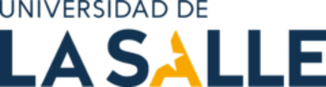 Universidad de la Salle (Bogotá)