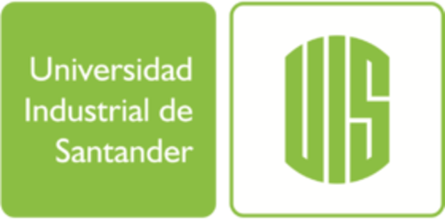 Universidad Industrial de Santander (Bucaramanga)