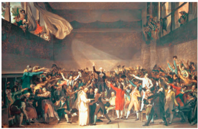 1789-los estados generales fracasan.