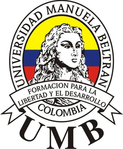 Universidad Manuela Beltrán (Bogotá)