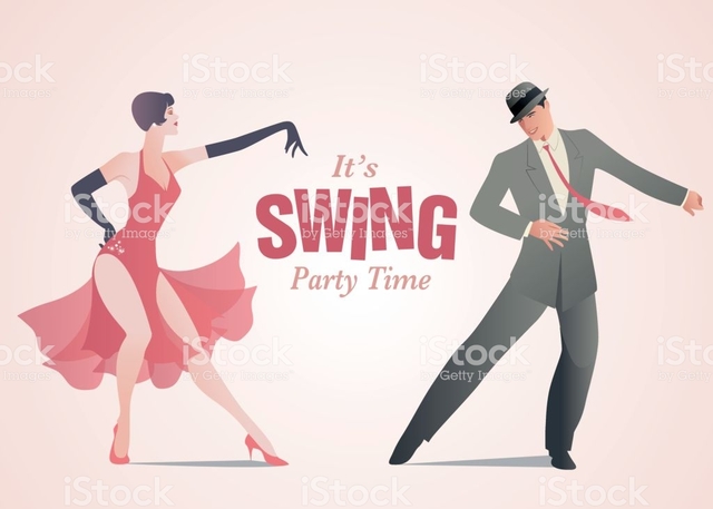 Todo se volvió mas movido