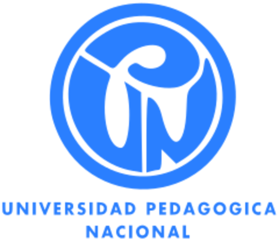 Universidad Pedagógica Nacional de Colombia