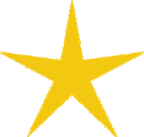 RECURSOS  EDUCATIVOS  DIGITALES