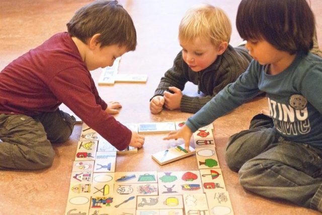 Teoría Sociocultural del Aprendizaje Lev Vygotsky