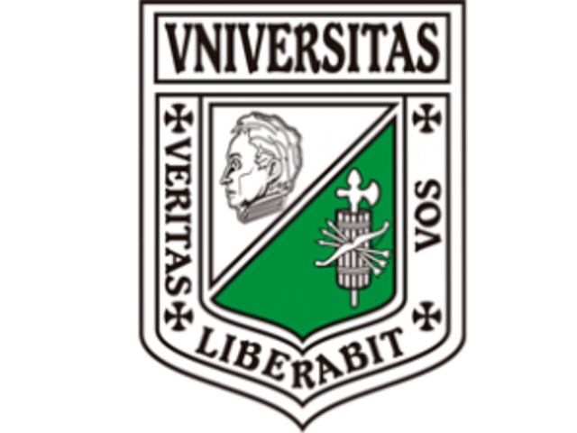 Universidad la Gran Colombia