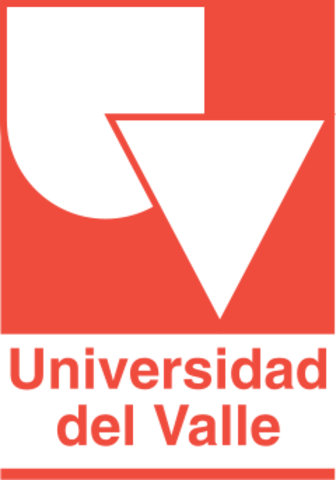 Universidad del Valle (Cali)