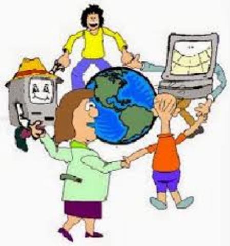 Aprimoramento constante da Web 3.0