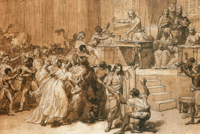 abolicion de la esclavitud