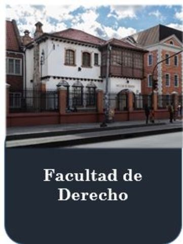 Universidad Cooperativa de Colombia