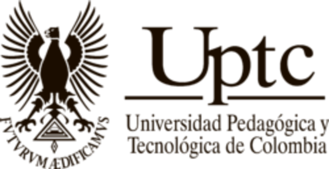 Universidad Pedagógica y Tecnológica de Colombia